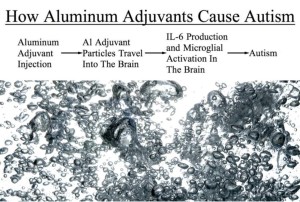 Aluminum_Autism pic