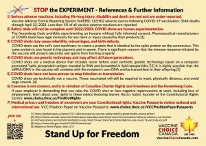 stop-the-experiment-postcard-5x7-back